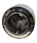 TAMBOR Y CRUCETA LAVADORA AMICA, DAEWOO, FINLUX, SHARP, TEKA, HAIER.... 49049191