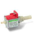 Bomba Ulka tipo EP8, 26W, 230V 49BQ115