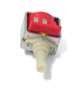 Bomba Ulka tipo EP8, 26W, 230V 49BQ115