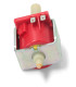 Bomba Ulka tipo EP8, 26W, 230V 49BQ115