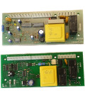 MÓDULO PARA CALDERA ROCA GAVINA GTI 190037018D