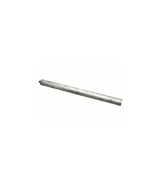 Anodo magnesio Solar 400X20mm, M8 ANODOSOLAR
