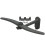 BRAZO SUPERIOR PARA LAVAVAJILLAS BOSCH SIEMENS SGS4382EE-01 00298594