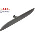 BRAZO ASPERSOR INFERIOR LAVAVAJILLAS ELECTROLUX 1526523004
