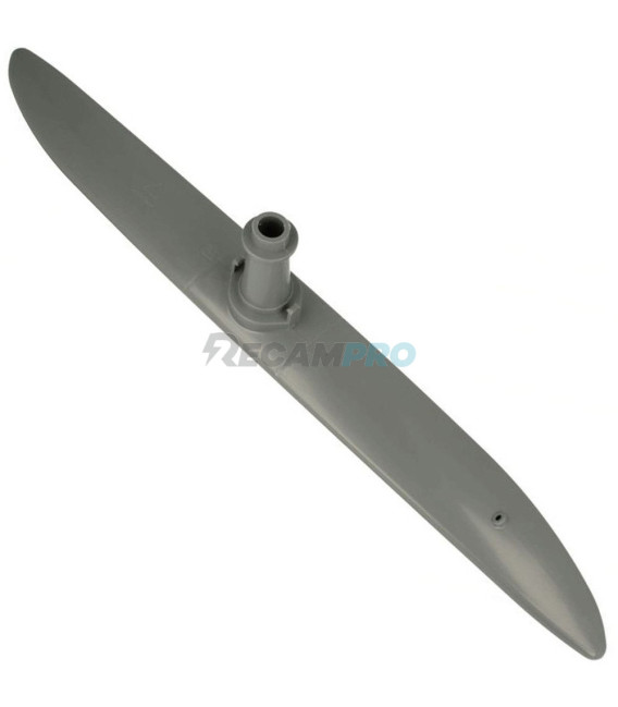 BRAZO ASPERSOR INFERIOR LAVAVAJILLAS ELECTROLUX 1526523004