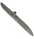 BRAZO ASPERSOR INFERIOR LAVAVAJILLAS ELECTROLUX 1526523004