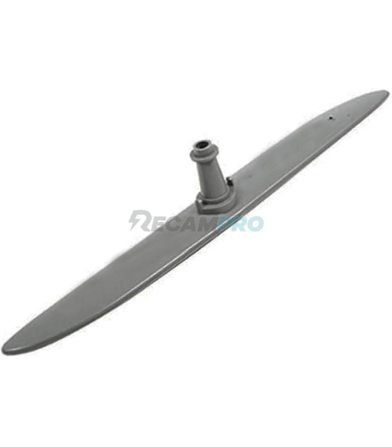 BRAZO ASPERSOR INFERIOR LAVAVAJILLAS ELECTROLUX 1526523004
