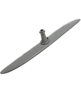 BRAZO ASPERSOR INFERIOR LAVAVAJILLAS ELECTROLUX 1526523004