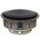 TAPETA PARA QUEMADOR FAGOR 40mm 44FA0001 
