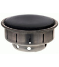 TAPETA PARA QUEMADOR FAGOR 40mm 44FA0001 