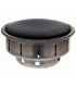 TAPETA PARA QUEMADOR FAGOR 40mm 44FA0001 