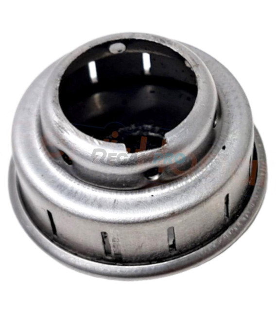 TAPETA PARA QUEMADOR FAGOR 40mm 44FA0001 