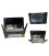 RELOJ PROGRAMADOR DISPLAY PARA HORNO FAGOR 5H185X. AS0001185
