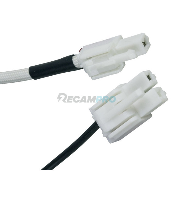 RESISTENCIA DESCARCHE FRIGORIFICO FAGOR, EDESA, LG FLG000061