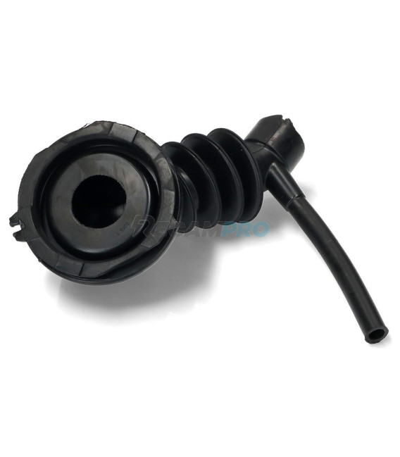 MANGUITO LAVADORA BOSCH 00659871