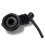 MANGUITO LAVADORA BOSCH 00659871