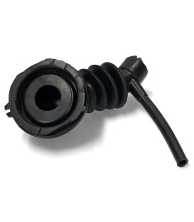 MANGUITO LAVADORA BOSCH 00659871