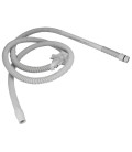 TUBO DESAGÜE PARA LAVADORA BOSCH 11023391