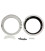 KIT DE MONTAJE CONJUNTO PUERTA SIN CRISTAL 11065239
