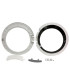 KIT DE MONTAJE CONJUNTO PUERTA SIN CRISTAL 11065239