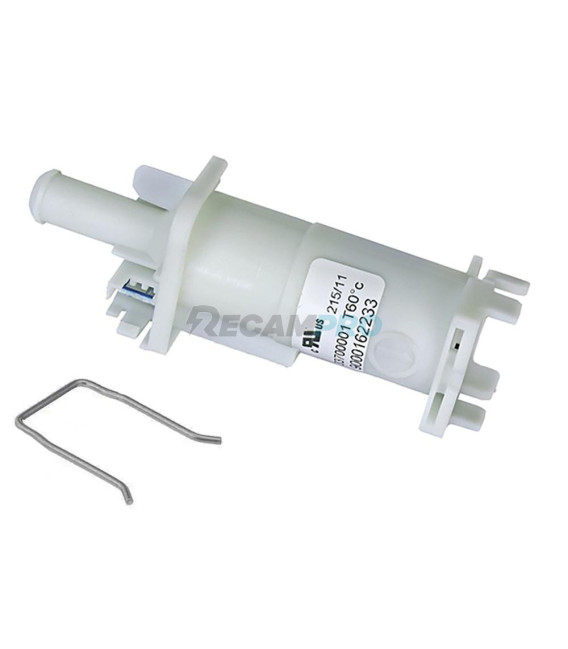 CAUDALÍMETRO VOLUMETRICO LAVAVAJILLAS SIEMENS 00607138