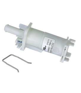 CAUDALÍMETRO VOLUMETRICO LAVAVAJILLAS SIEMENS 00607138