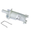 CAUDALÍMETRO VOLUMETRICO LAVAVAJILLAS SIEMENS 00607138