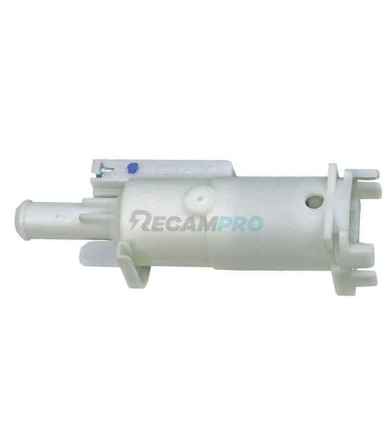 CAUDALÍMETRO VOLUMETRICO LAVAVAJILLAS SIEMENS 00607138