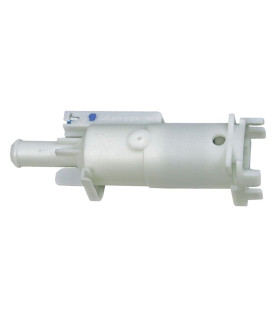 CAUDALÍMETRO VOLUMETRICO LAVAVAJILLAS SIEMENS 00607138