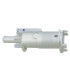 CAUDALÍMETRO VOLUMETRICO LAVAVAJILLAS SIEMENS 52BS2002