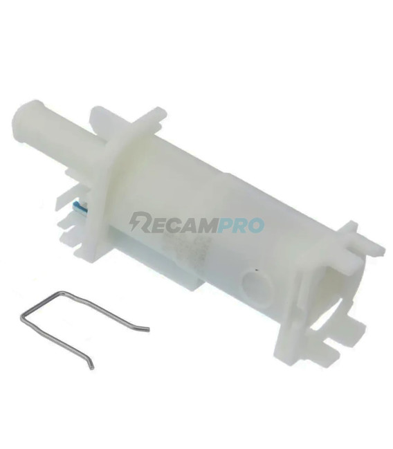 CAUDALÍMETRO VOLUMETRICO LAVAVAJILLAS SIEMENS 00607138