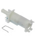 CAUDALÍMETRO VOLUMETRICO LAVAVAJILLAS SIEMENS 00607138