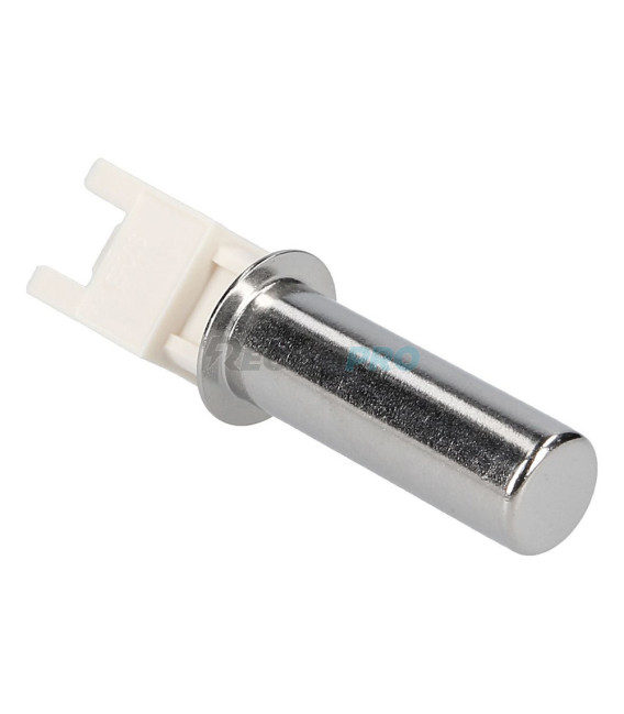 SONDA DE TEMPERATURA NTC PARA LAVADORA ARISTON, HOTPOINT, WHIRLPOOL 482000027506