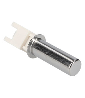 SONDA DE TEMPERATURA NTC PARA LAVADORA ARISTON, HOTPOINT, WHIRLPOOL 482000027506