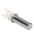 SONDA DE TEMPERATURA NTC PARA LAVADORA ARISTON, HOTPOINT, WHIRLPOOL 482000027506