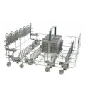 CESTA INFERIOR PARA LAVAVAJILLAS BALAY, BOSCH, SIEMENS. 20002904