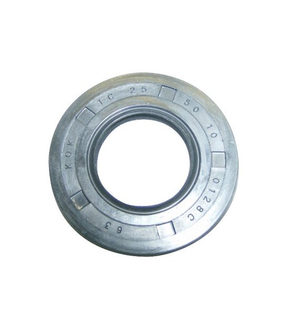 Reten lavadora Ariston, beko 25x50x10 05AG095