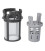 MICROFILTRO LAVAVAJILLAS WHIRLPOOL C00386682