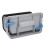 FILTRO PARA SECADORA BALAY. BOSCH, SIEMENS 12010178