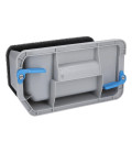 FILTRO PARA SECADORA BALAY. BOSCH, SIEMENS 12010178