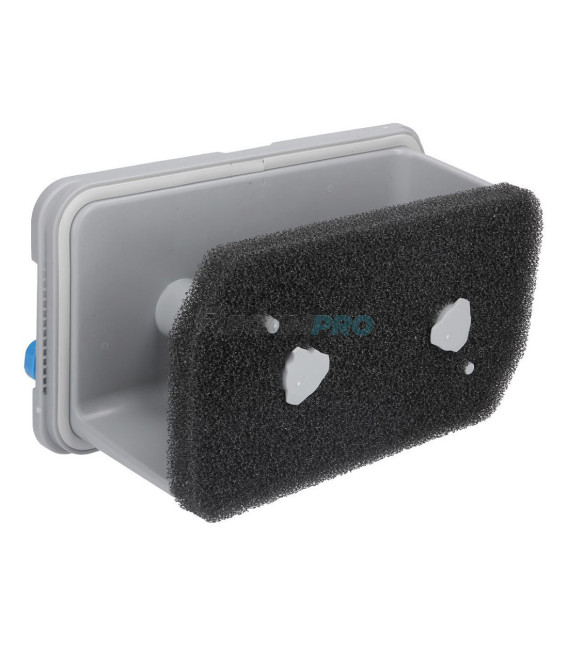 FILTRO PARA SECADORA BALAY. BOSCH, SIEMENS 12010178