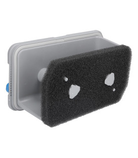 FILTRO PARA SECADORA BALAY. BOSCH, SIEMENS 12010178