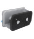 FILTRO PARA SECADORA BALAY. BOSCH, SIEMENS 12010178
