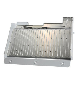 KIT DESCARCHE EVAPORADOR FRIGORIFICO BALAY, BOSCH, SIEMENS 00688446