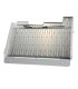KIT DESCARCHE EVAPORADOR FRIGORIFICO BALAY, BOSCH, SIEMENS 00688446