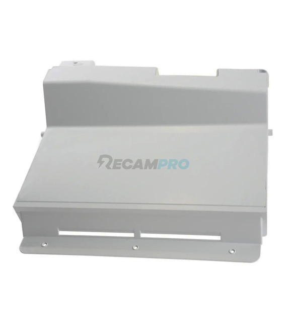 KIT DESCARCHE EVAPORADOR FRIGORIFICO BALAY, BOSCH, SIEMENS 00688446