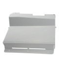 KIT DESCARCHE EVAPORADOR FRIGORIFICO BALAY, BOSCH, SIEMENS 00688446
