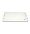 FRONTAL DE CAJÓN MEDIO DEL CONGELADOR PARA FRIGORÍFICO WHIRLPOOL C00580644