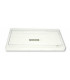 FRONTAL DE CAJÓN MEDIO DEL CONGELADOR PARA FRIGORÍFICO WHIRLPOOL C00580644