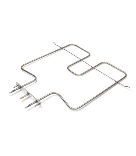 RESISTENCIA SUPERIOR HORNO WHIRLPOOL, IKEA 1400W 488000525918